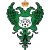 Toledo