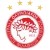 Olympiacos F.C.