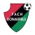Donaufeld