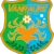 Vanraure Hachinohe
