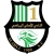 Al-Ahli Doha