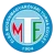 MTE 1904