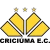 Criciúma