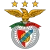 Benfica