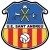 Sant Andreu