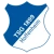 Hoffenheim U19