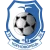 Chornomorets