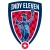 Indy Eleven