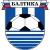 Baltika Kaliningrad