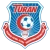Turan Tovuz