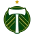 Portland Timbers