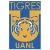 Tigres UANL