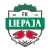 Liepāja