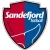 Sandefjord