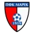 Marek