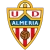 Almería