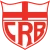 CRB