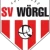 Wörgl