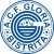 Gloria Bistrita