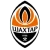 Shakhtar Donetsk