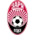 Zorya Luhansk
