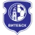 Vitebsk