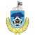 Sabah