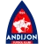 Andijan