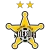 Sheriff