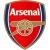 Arsenal W