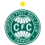 Coritiba