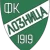 Loznica