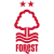 Nottingham Forest