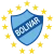 Club Bolívar