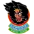 Reinmeer Aomori