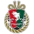 Kochi United