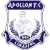 Apollon