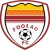 Foolad