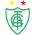América Mineiro