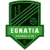 Egnatia Rrogozhinë