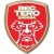 Police Tero FC