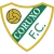 Coruxo