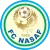 Nasaf