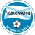 Chernomorets
