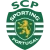 Sporting CP II