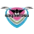Sagan Tosu