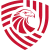 FC Iberia 1999