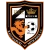 Ratchaburi Mitrphol FC