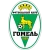 Gomel