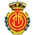 Mallorca